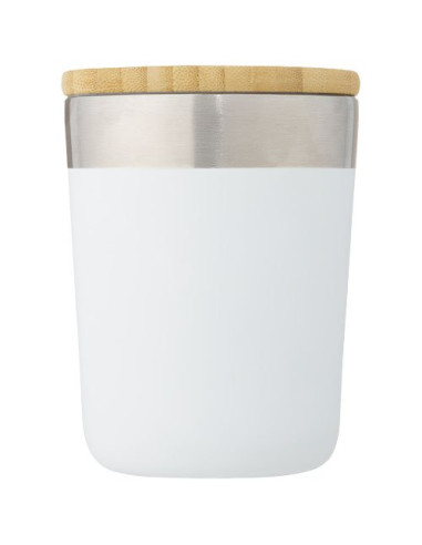 Bicchiere termico in acciaio inossidabile con...