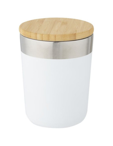 Bicchiere termico in acciaio inossidabile con...