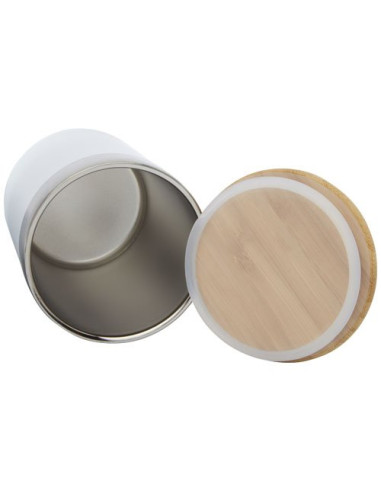 Bicchiere termico in acciaio inossidabile con...