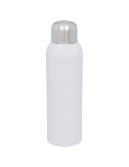 Borraccia in acciaio inossidabile certificato RCS da 820 ml Guzzle