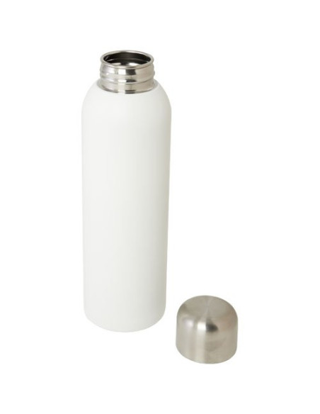 Borraccia in acciaio inossidabile certificato RCS da 820 ml Guzzle