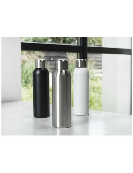 Borraccia in acciaio inossidabile certificato RCS da 820 ml Guzzle
