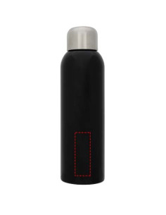 Borraccia sportiva Guzzle da 820 ml