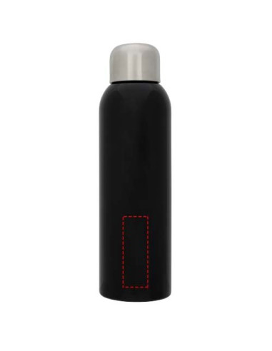 Borraccia sportiva Guzzle da 820 ml