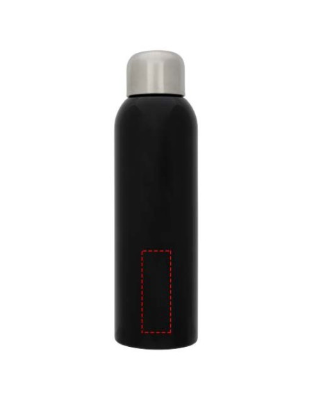 Borraccia sportiva Guzzle da 820 ml