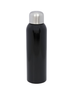 Borraccia sportiva Guzzle da 820 ml 2