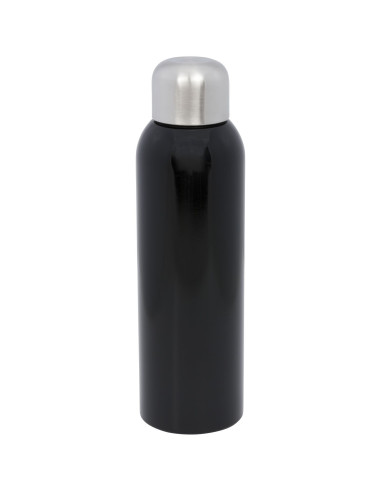 Borraccia sportiva Guzzle da 820 ml