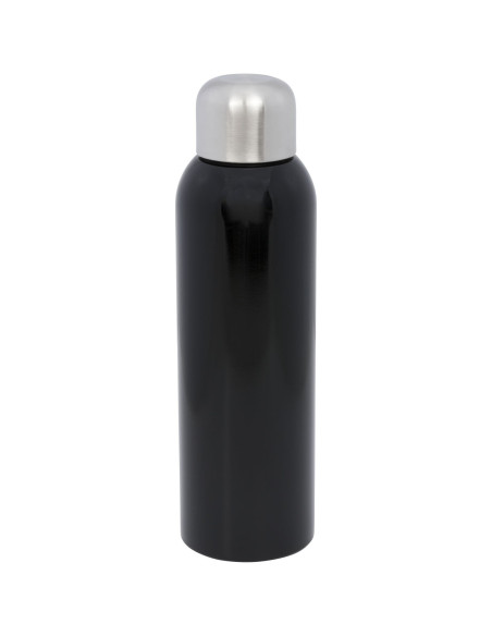 Borraccia sportiva Guzzle da 820 ml