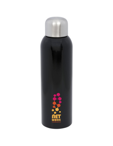 Borraccia sportiva Guzzle da 820 ml