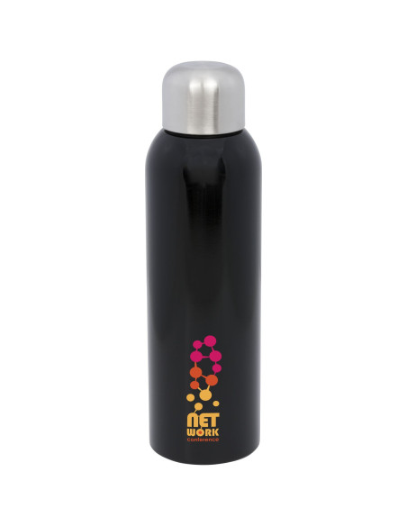 Borraccia sportiva Guzzle da 820 ml