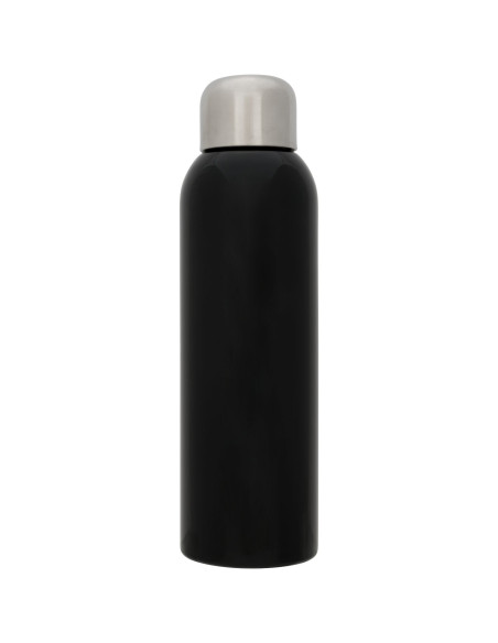 Borraccia sportiva Guzzle da 820 ml