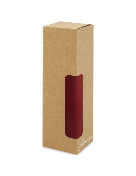 Bicchiere termico Jetta da 330 ml con isolamento sottovuoto in rame
