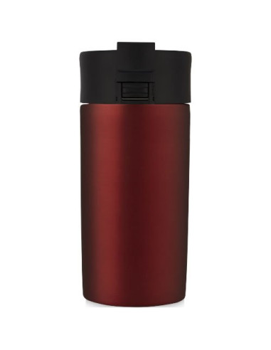 Bicchiere termico Jetta da 330 ml con...