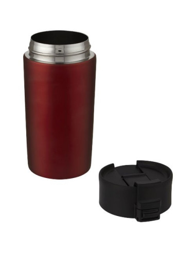 Bicchiere termico Jetta da 330 ml con...