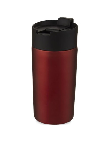 Bicchiere termico Jetta da 330 ml con...