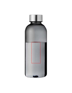 Borraccia sportiva Spring da 600 ml in Tritan™