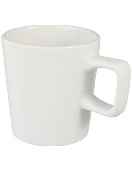 Tazza in ceramica Ross da 280 ml