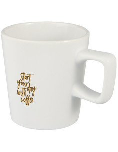 Tazza in ceramica Ross da 280 ml 2