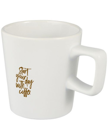 Tazza in ceramica Ross da 280 ml