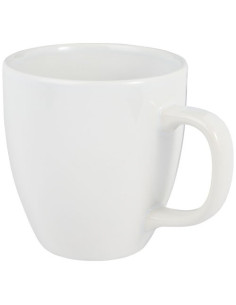 Tazza in ceramica Moni da 430 ml 2