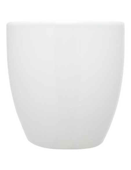 Tazza in ceramica Moni da 430 ml