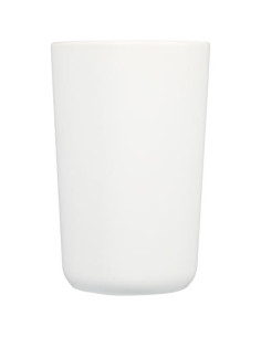 Tazza in ceramica Perk da 480 ml