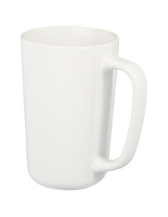 Tazza in ceramica Perk da 480 ml 2