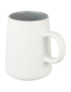 Tazza in ceramica Joe da 450 ml