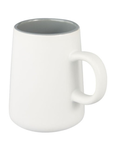 Tazza in ceramica Joe da 450 ml