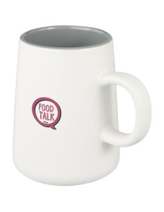 Tazza in ceramica Joe da 450 ml 2