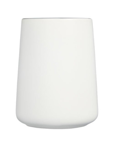 Tazza in ceramica Joe da 450 ml