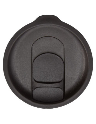 Tazza da 400 ml a doppia parete in materiale...