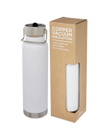 Borraccia sportiva Thor da 750 ml con...