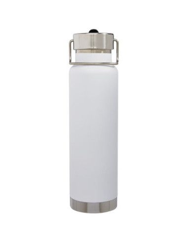 Borraccia sportiva Thor da 750 ml con...