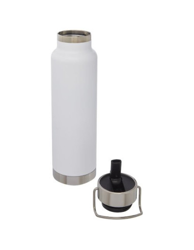 Borraccia sportiva Thor da 750 ml con...