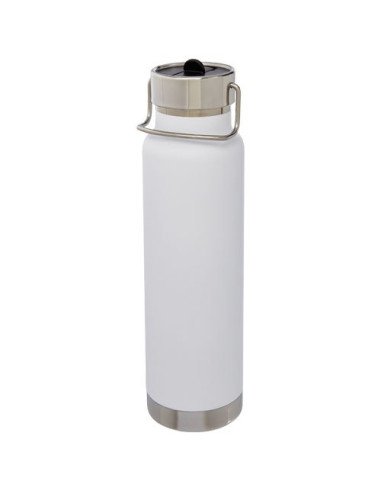 Borraccia sportiva Thor da 750 ml con...