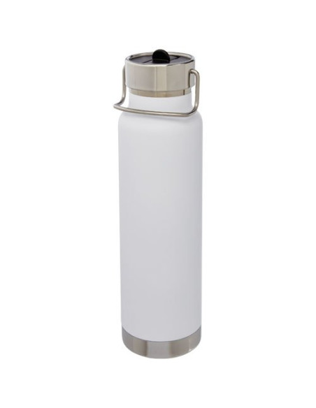 Borraccia sportiva Thor da 750 ml con isolamento sottovuoto in rame