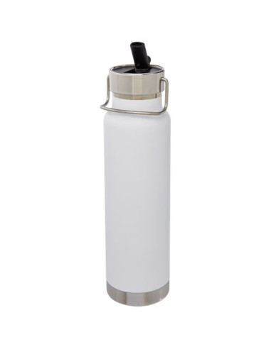 Borraccia sportiva Thor da 750 ml con...