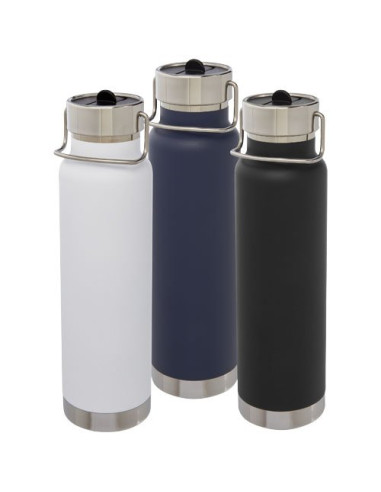 Borraccia sportiva Thor da 750 ml con...