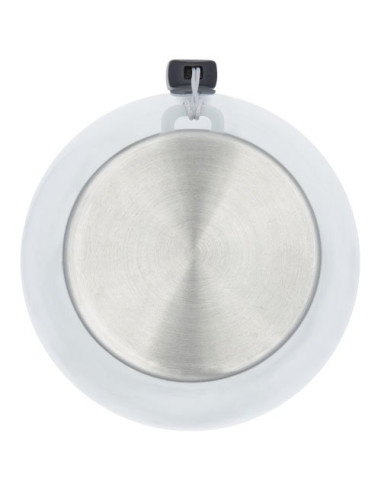 Borraccia sportiva Bodhi in vetro da 500 ml