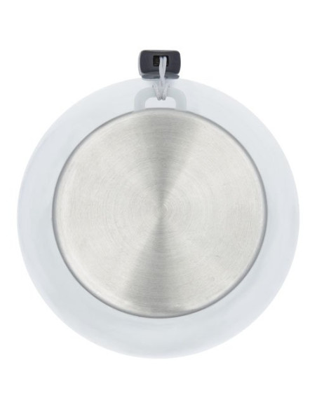 Borraccia sportiva Bodhi in vetro da 500 ml