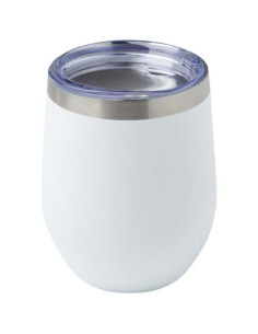 Tazza con isolamento termico in rame da 350 ml...