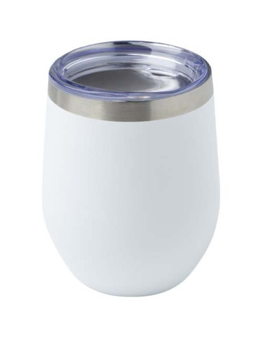 Tazza con isolamento termico in rame da 350 ml...