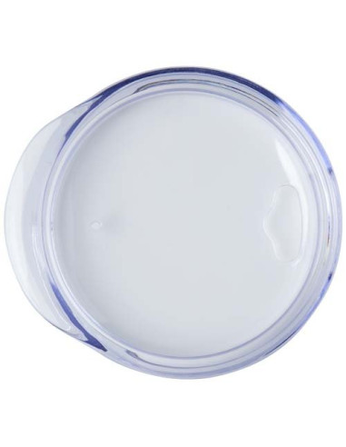 Tazza con isolamento termico in rame da 350 ml...