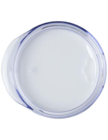 Tazza con isolamento termico in rame da 350 ml certificato RCS Corzo