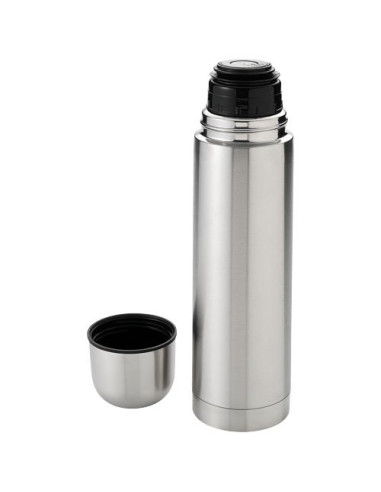 Thermos con isolamento sottovuoto da 750 ml...