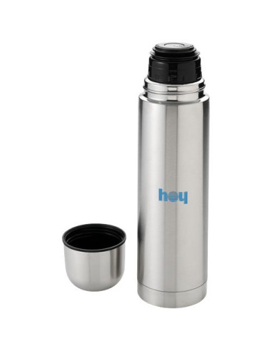 Thermos con isolamento sottovuoto da 750 ml...