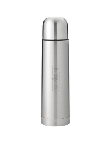 Thermos con isolamento sottovuoto da 750 ml...