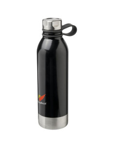 Borraccia in acciaio inossidabile Perth da 740 ml 2