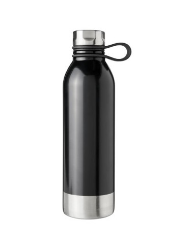 Borraccia in acciaio inossidabile Perth da 740 ml